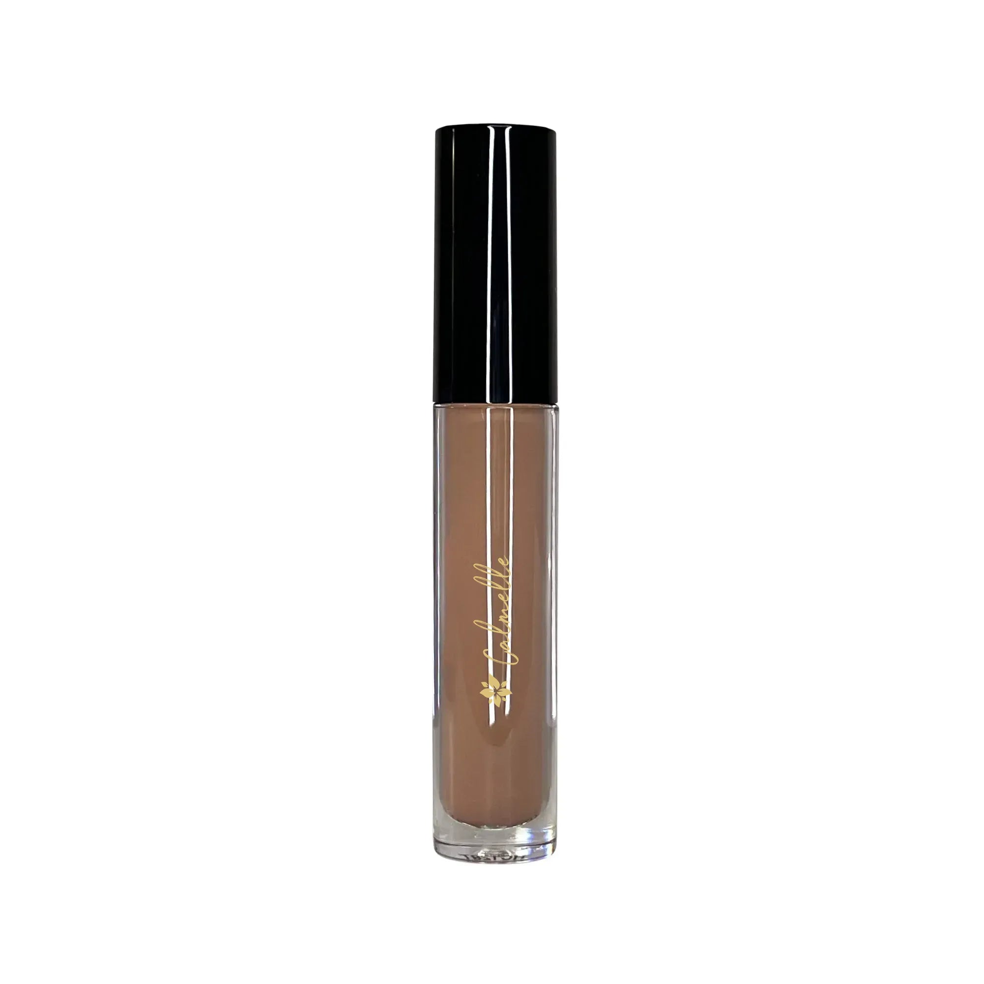 Concealing cream