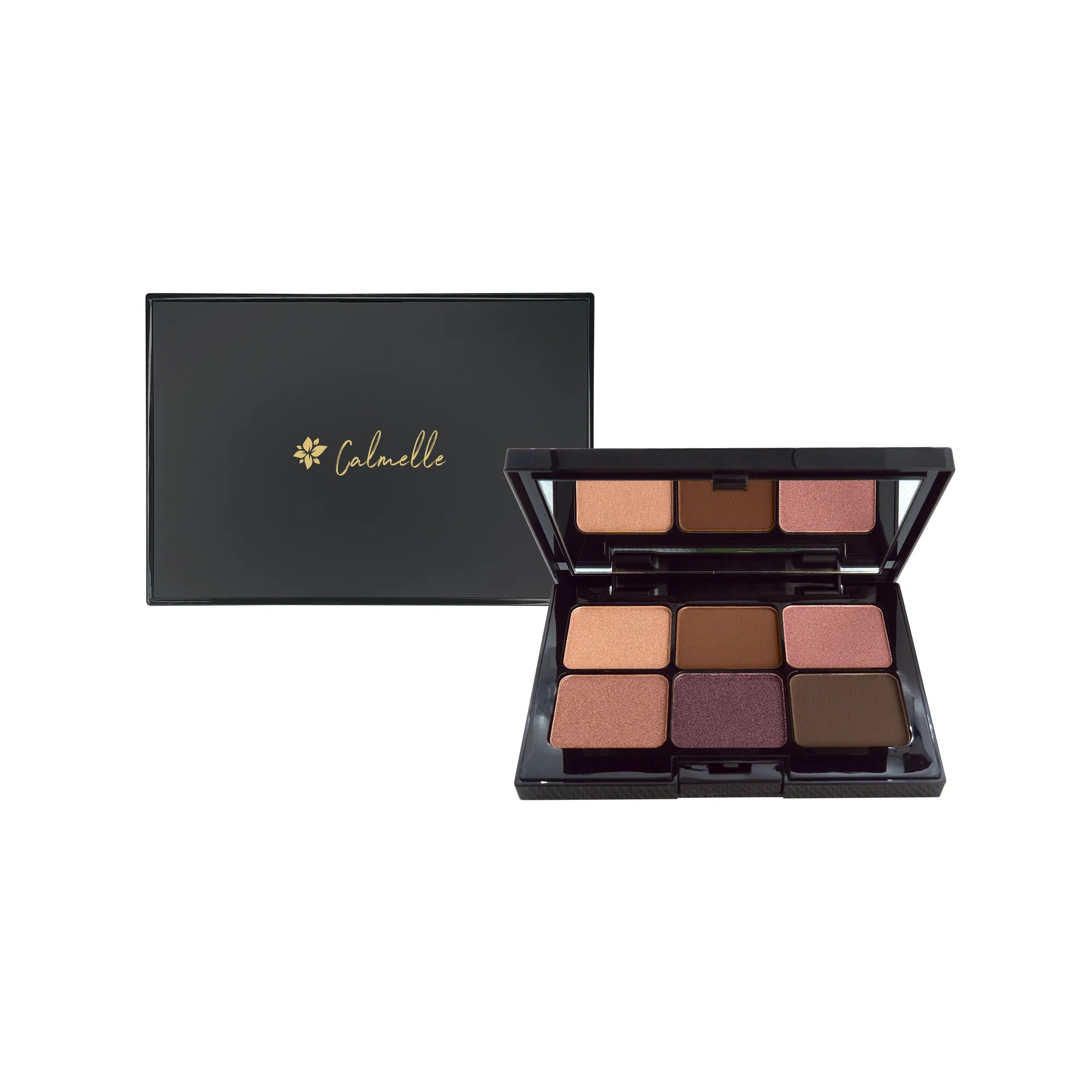 Eyeshadow