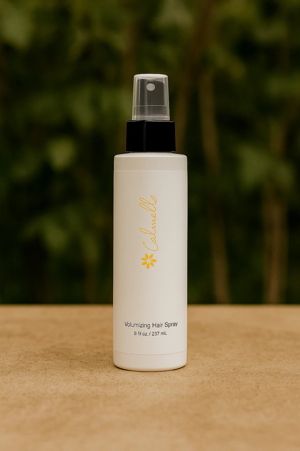 Hair Care