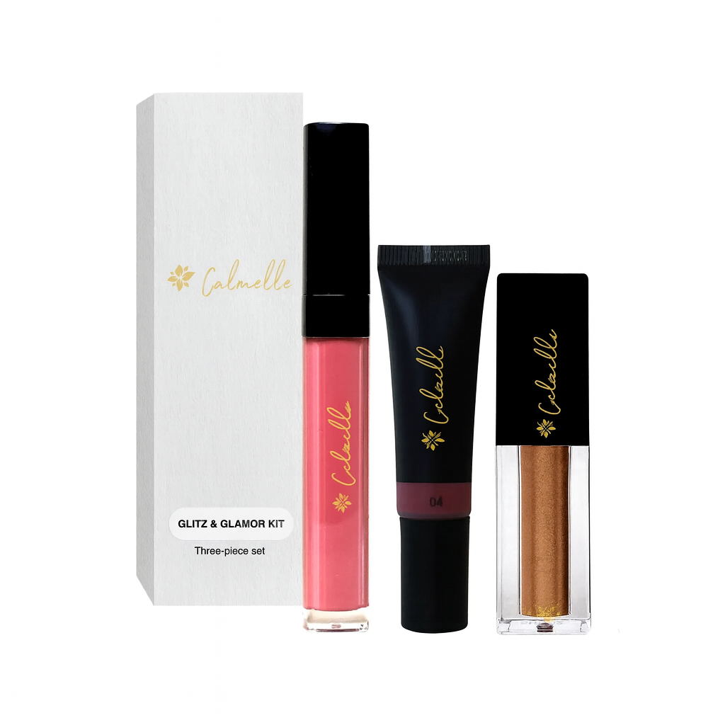 Calmelle Sets