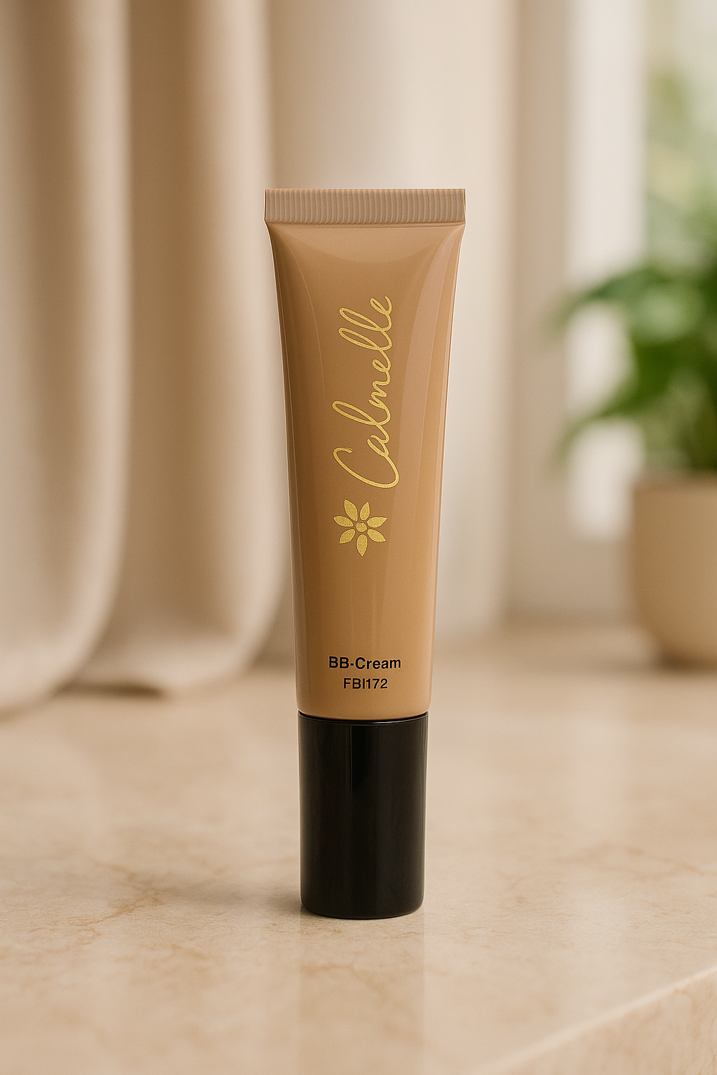 BB Cream