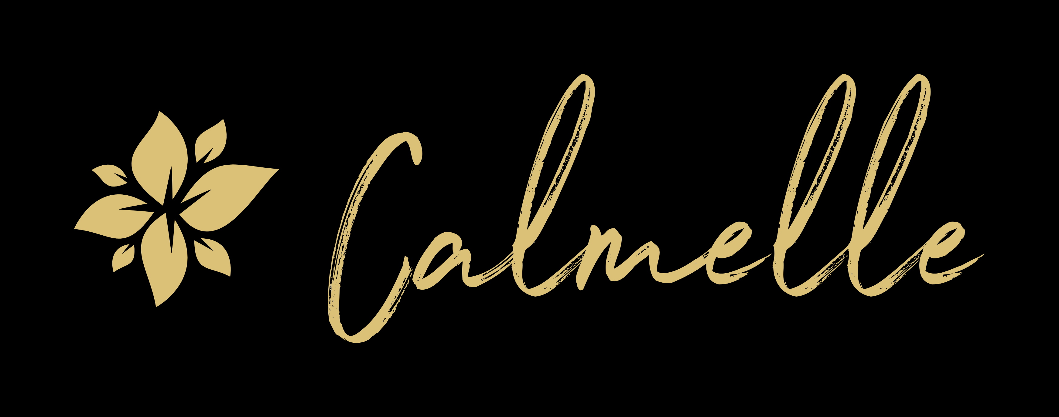 Calmelle