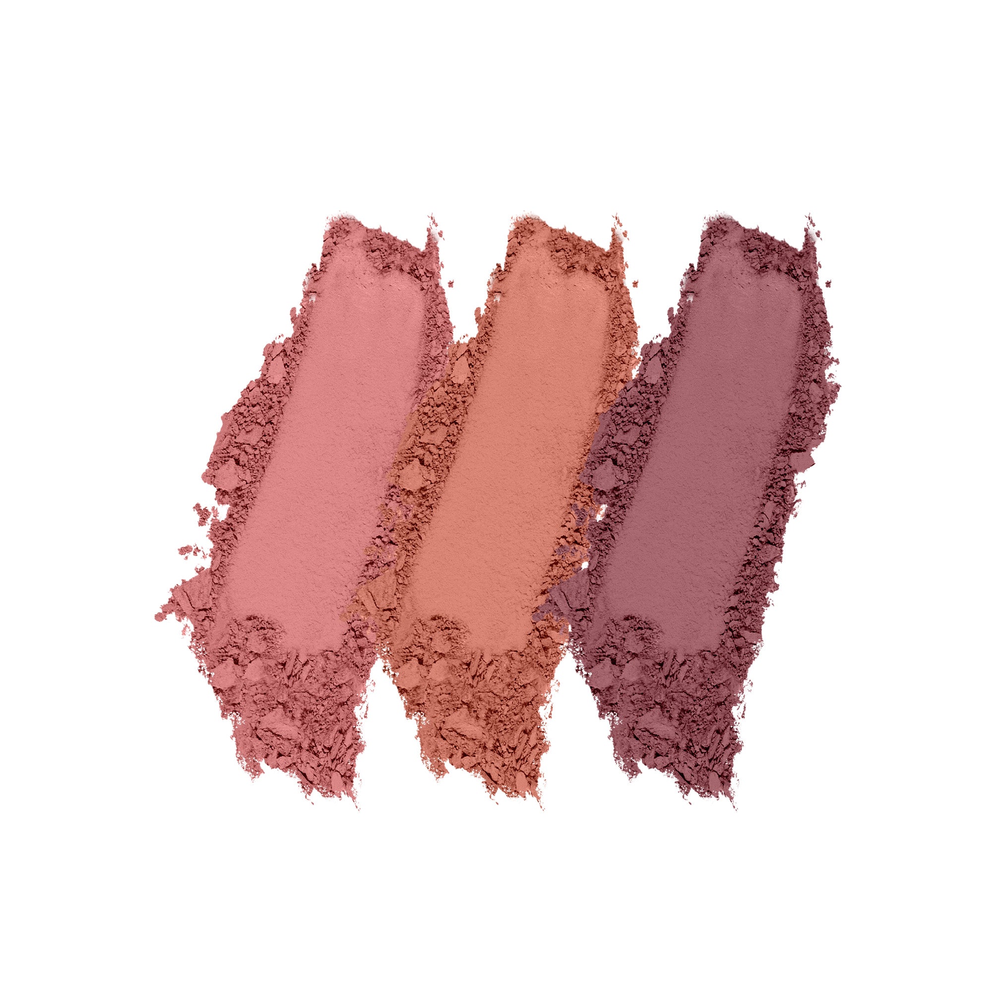 Blush Palette - Kissable