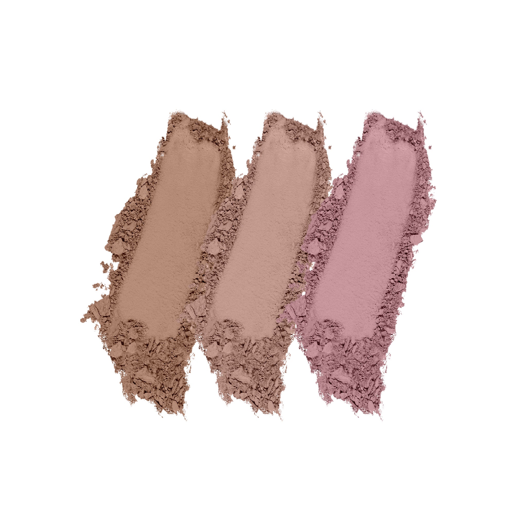 Blush Palette - Pinch