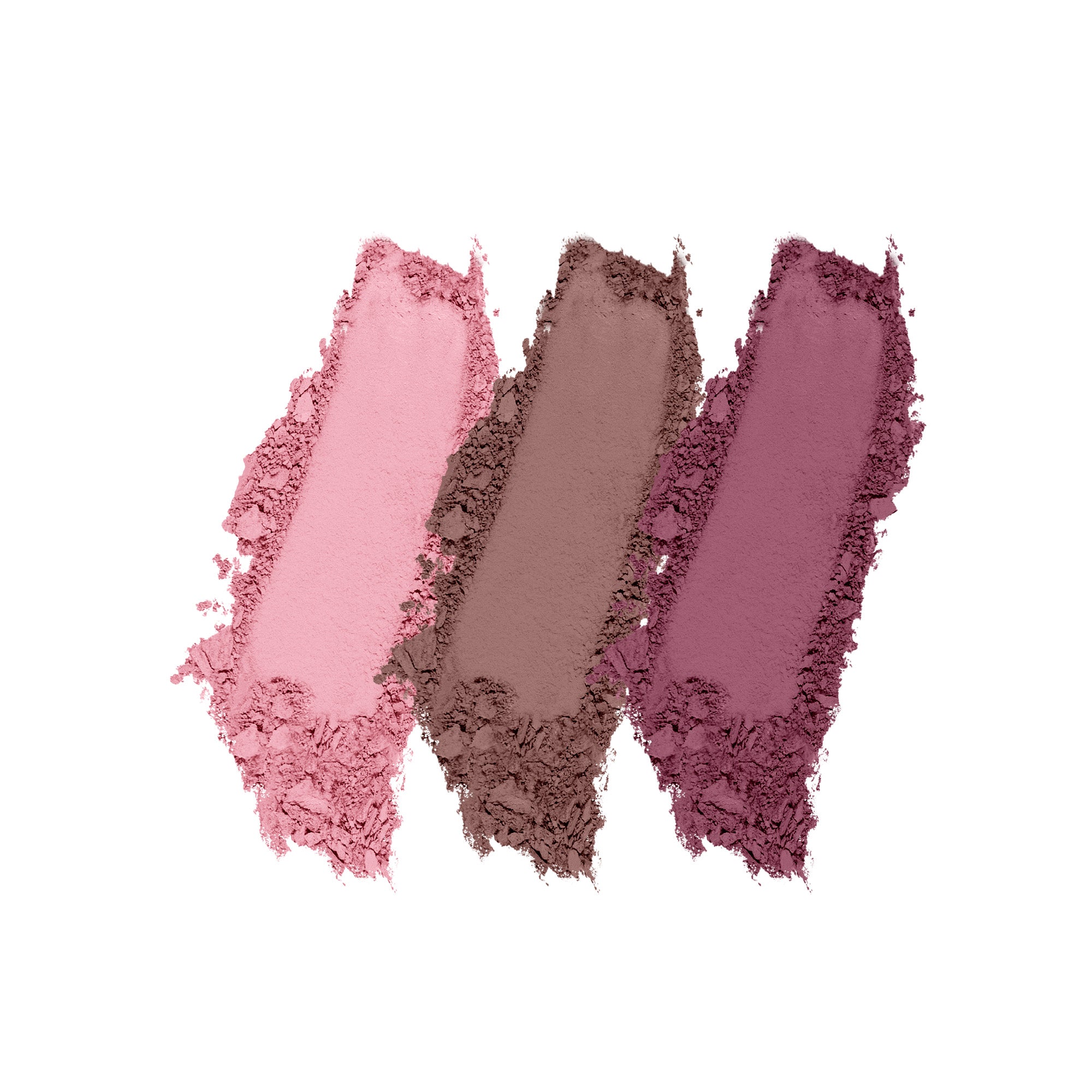 Blush Palette - Squish