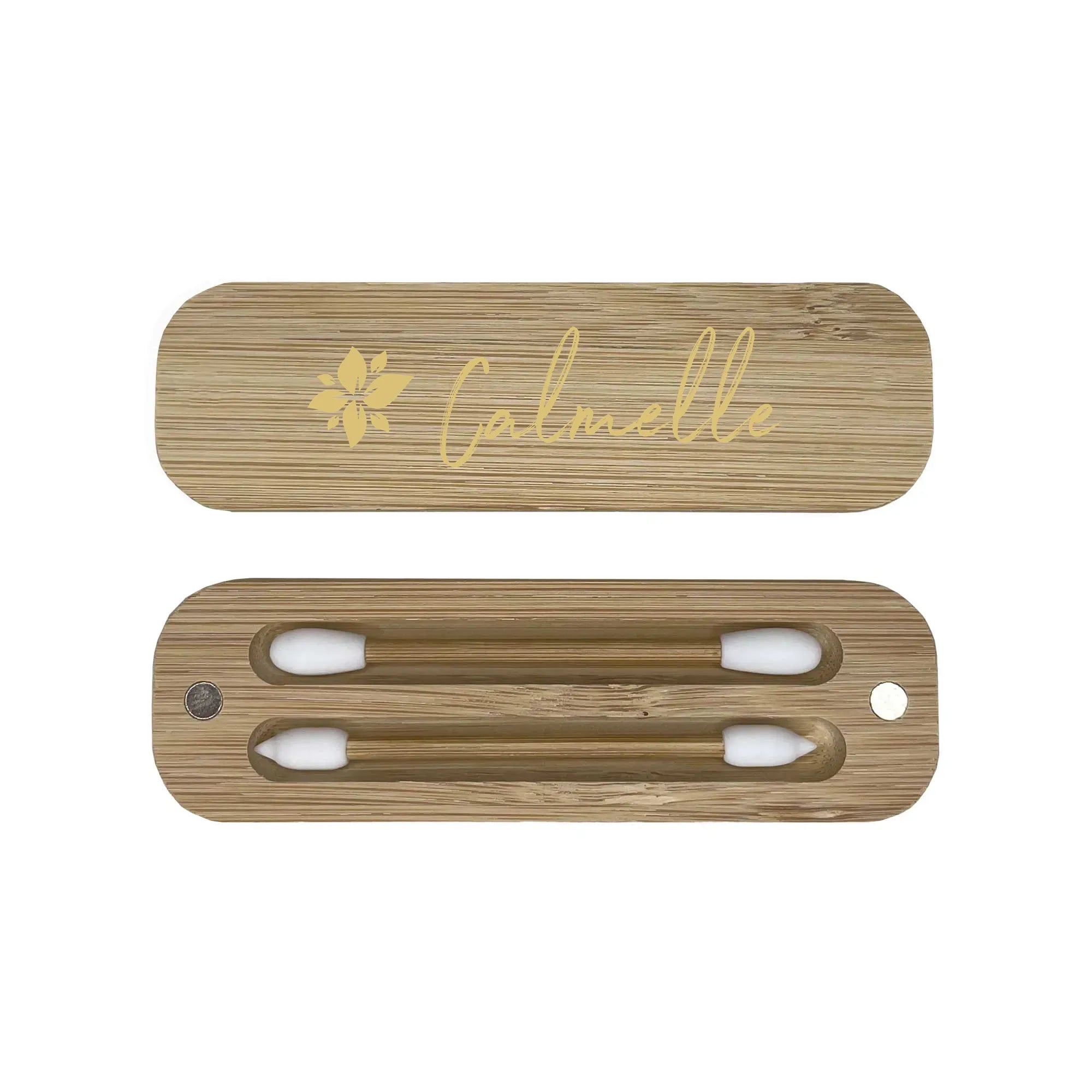 Reusable Makeup Swabs.png