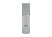 Age Defying Serum.png