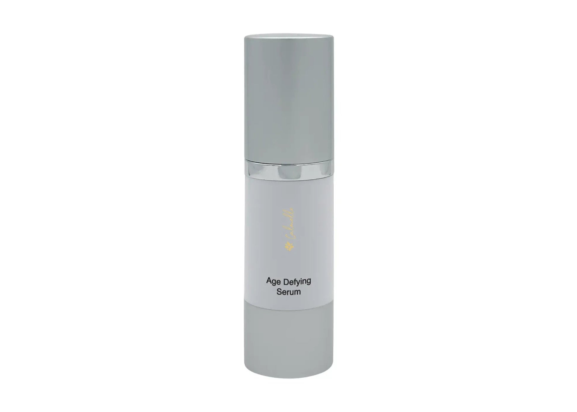 Age Defying Serum.png