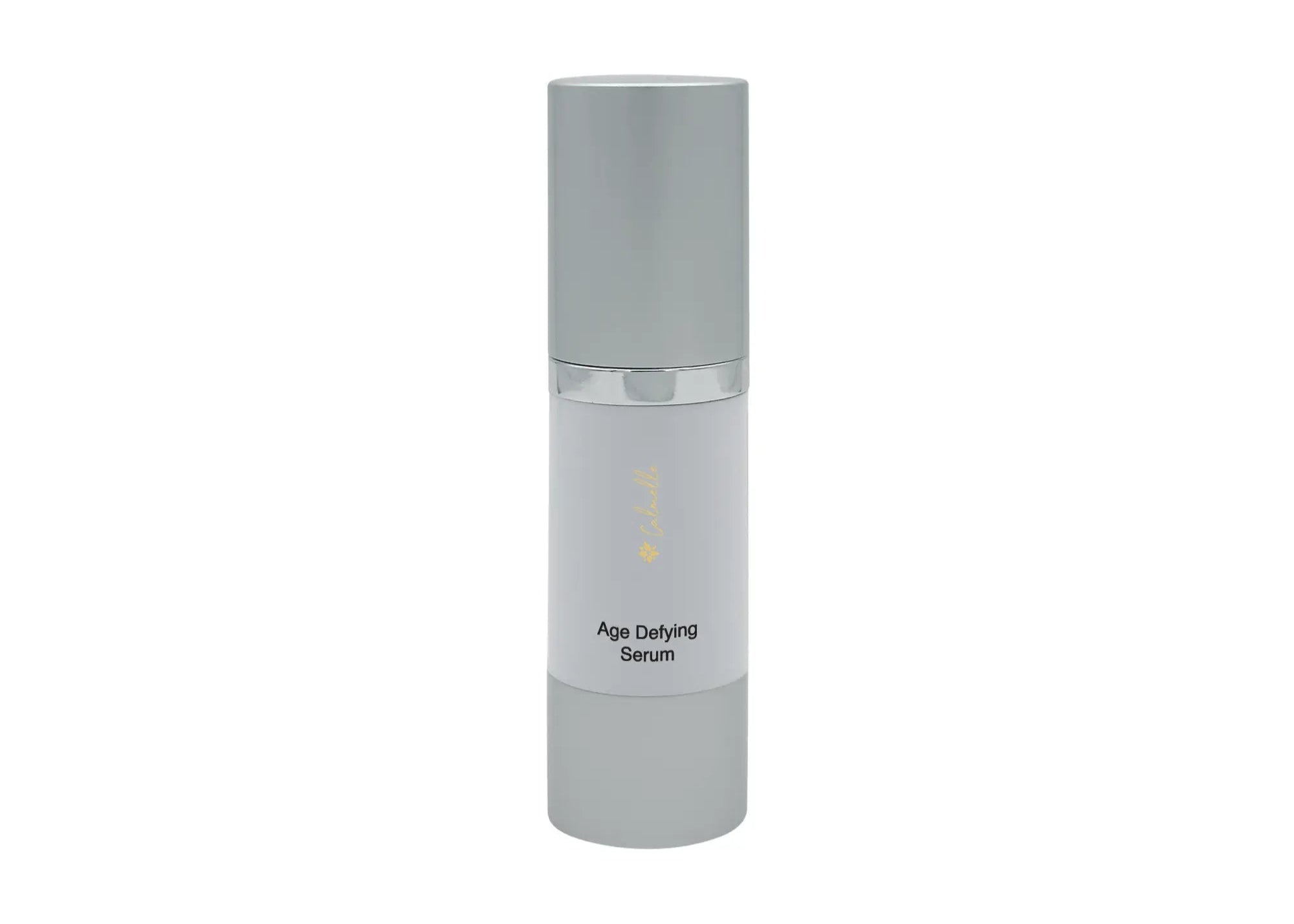 Age Defying Serum.png