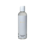 Thermal Shield Serum.png