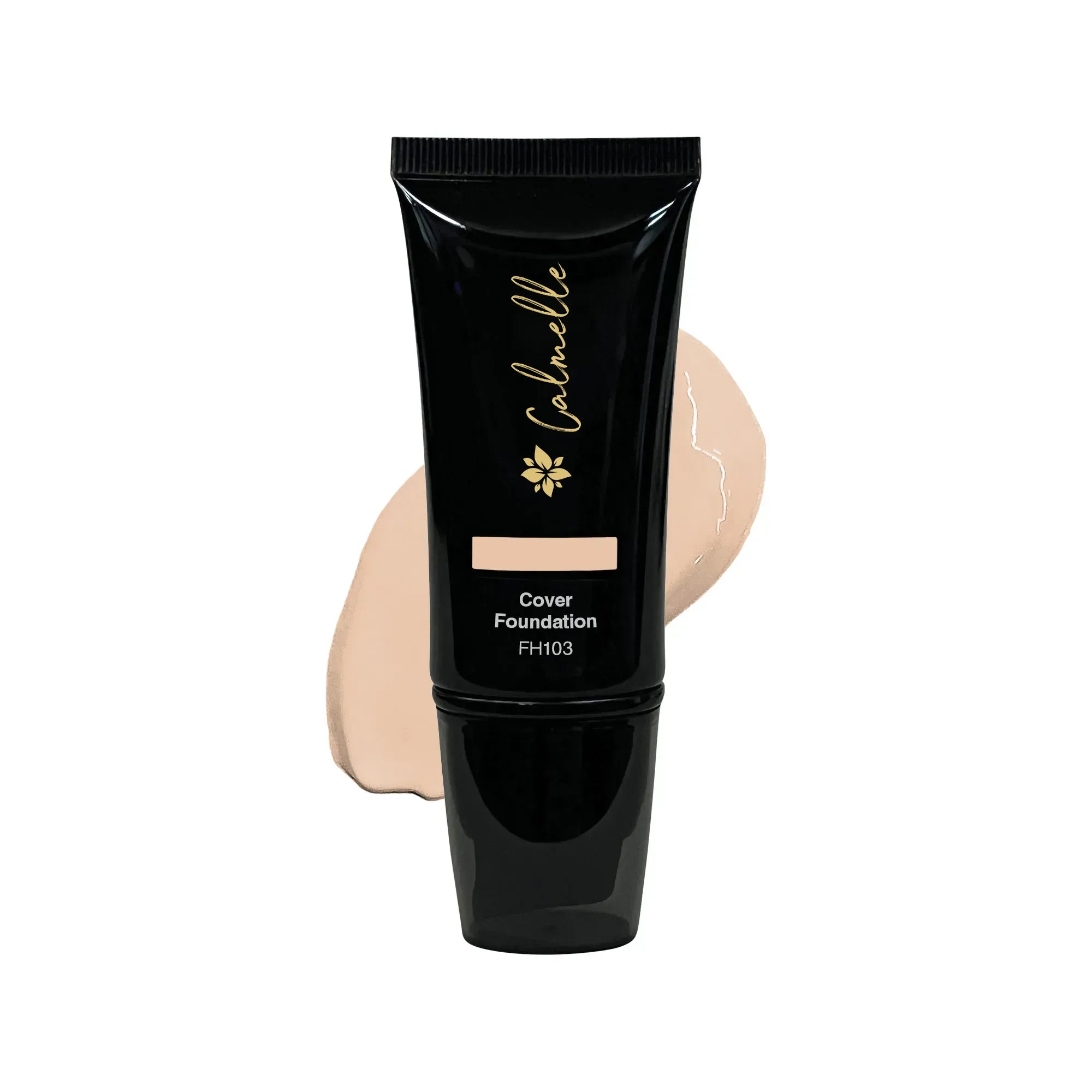 Foundation
