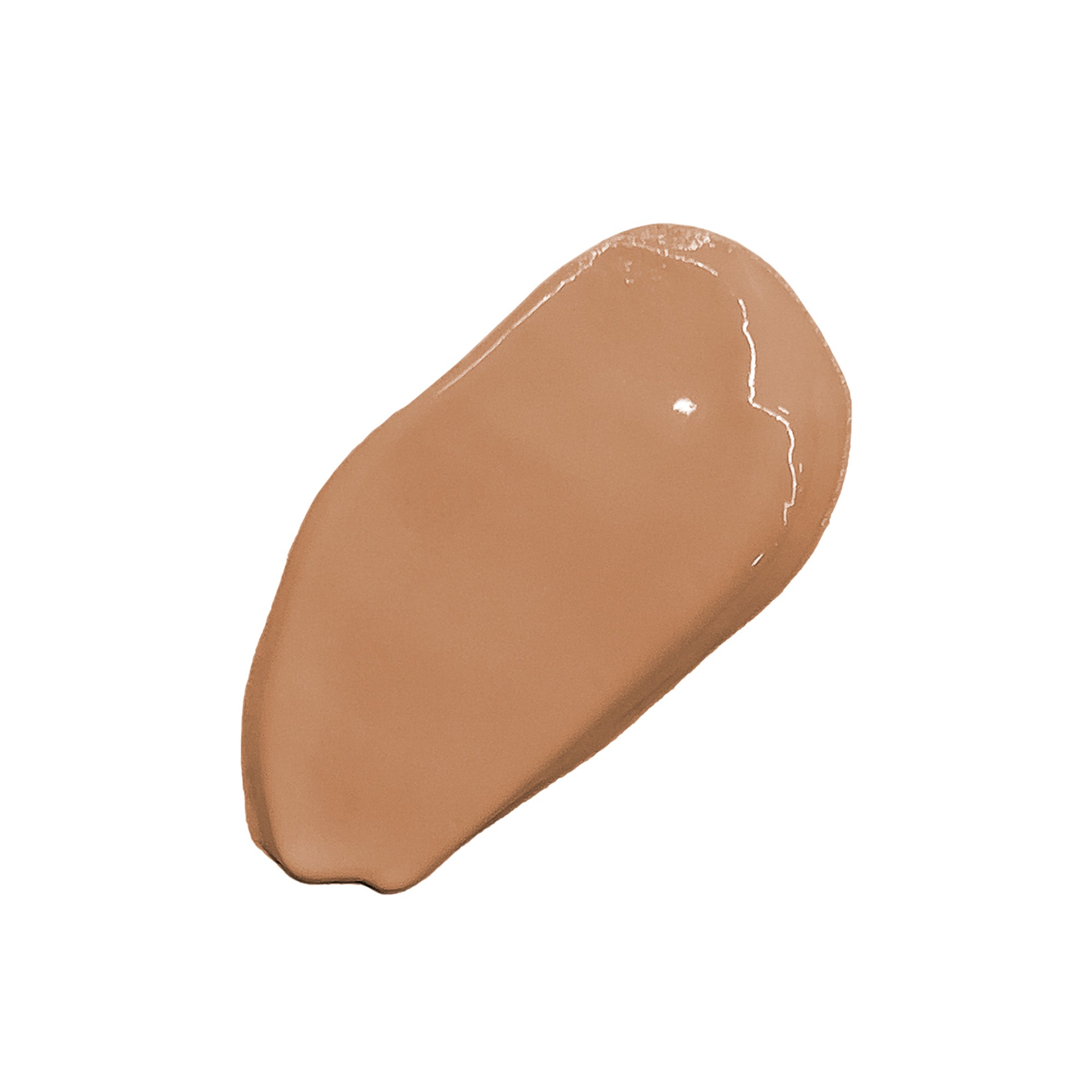 Full Cover Foundation - Dune