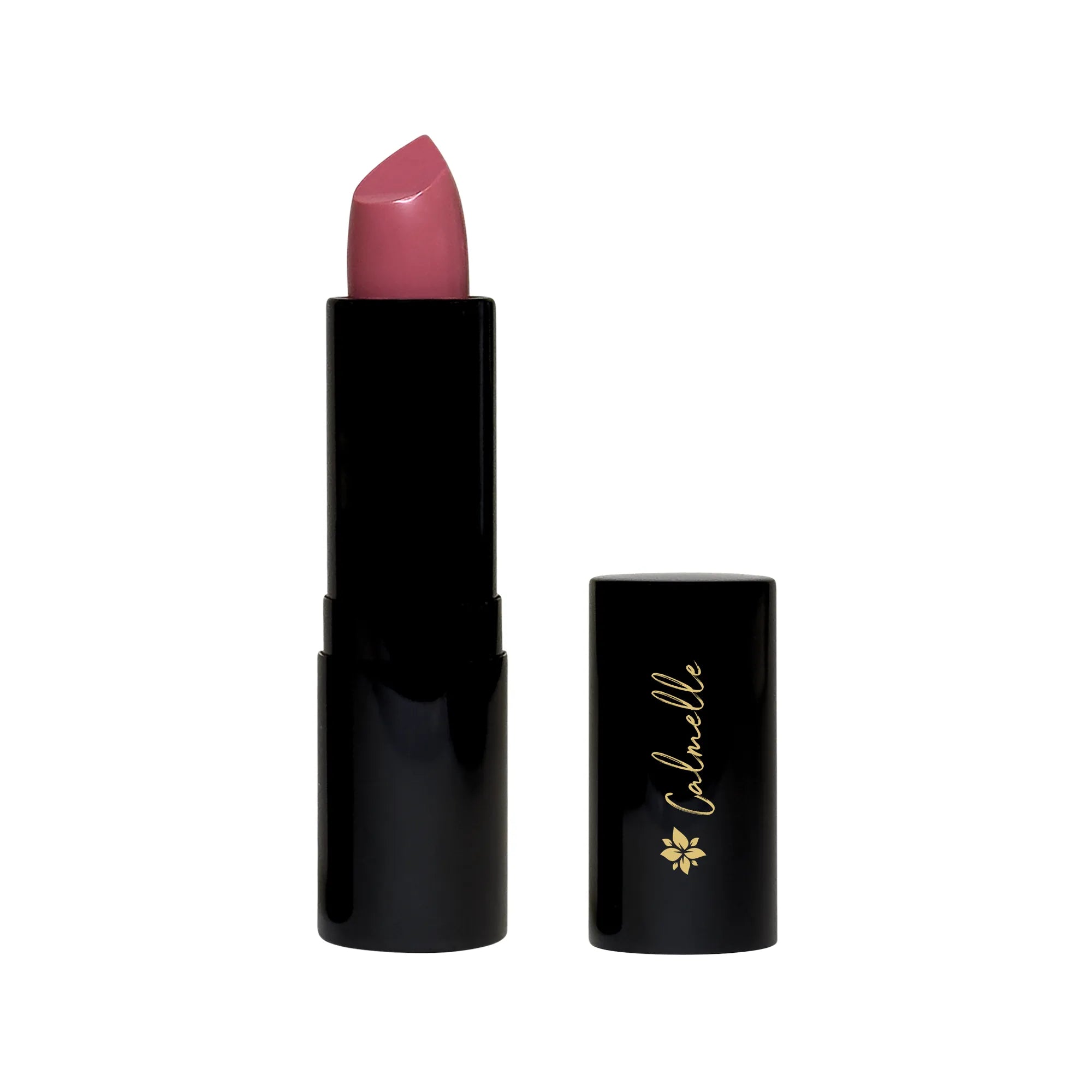 Luxury Cream Lipstick.png