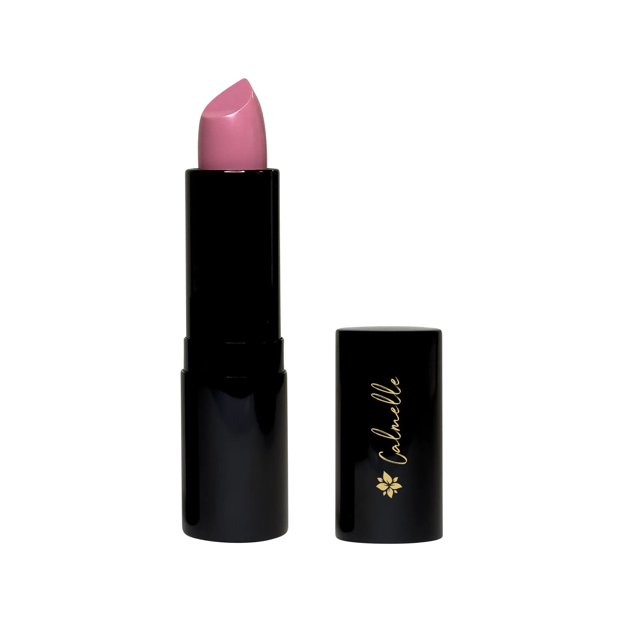 Luxury Cream Lipstick