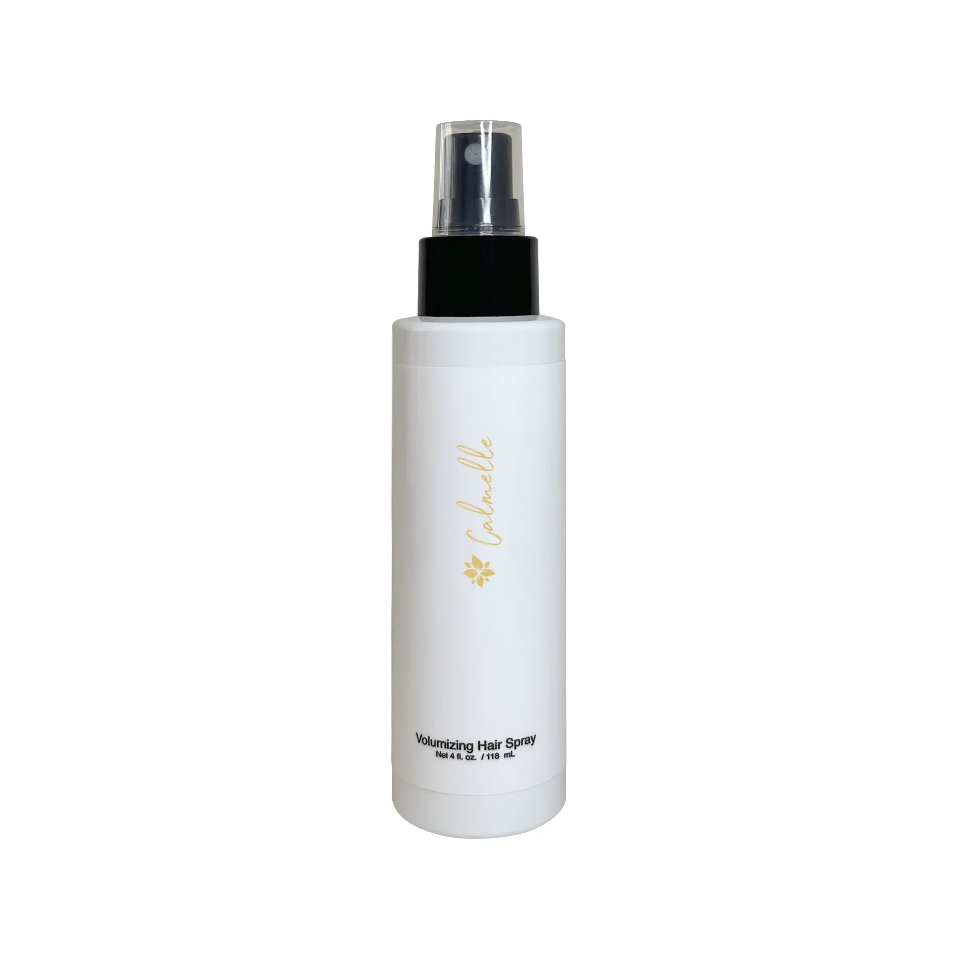 Volumizing Hair Spray.png