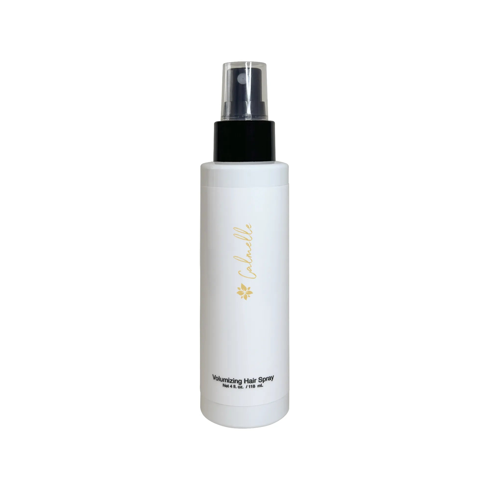 Volumizing Hair Spray.png