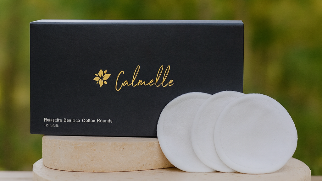 Calmelle