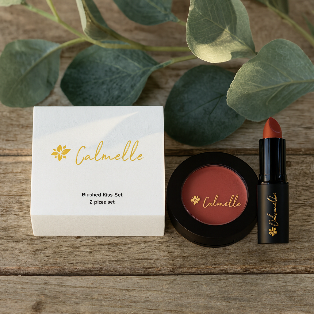 Beauty Sets